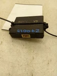 16-17 Toyota Prius Two 1.8L Fwd At Anti Theft-locking Control Module Ecm. Fixed Price $99.99.