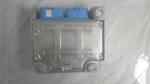 Bag Control Module Fits 15-16 Hyundai Genesis 95910-B1000 95910B1000. Fixed Price $63.74.