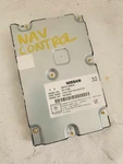 2014-2014 Infiniti Q50 Driver Assist Navigation Control Module; 259154HB0A. Fixed Price $40.00.