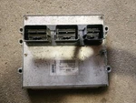 Oem Engine Ecm Control 07-08 Ford F150 Pickup 7L3A-12A650-GKE 7L3A12A650GKE. Fixed Price $65.00.