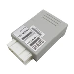 37146860385 Air Suspension Control Unit Fit For Bmw Series F07 F01 F02 F04. Fixed Price $67.62.