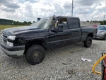 Used Body Control Module Fits: 2006 Chevrolet Silverado 2500 Pickup. Fixed Price $134.90.