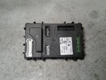 Chassis Ecm Body Control Bcm Left Hand Dash Fits 17-18 Infiniti QX60 1987078. Fixed Price $85.00.