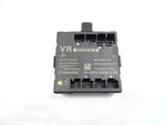 13 Mercedes W204 C250 Module, Door, Right Front, 2129004214. Fixed Price $19.99.