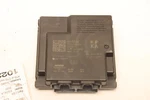 2019-2020 Cadillac Escalade Theft Locking Keyless Entry Control Module Unit Oem. Fixed Price $57.00.