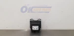 Ford F150 Srs Bag Control Module ML3T14B321AD. Fixed Price $150.00.