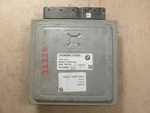 06 Bmw 325 Ecu Ecm Computer 7563034. Fixed Price $69.99.