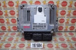 2007 2008 Mini Cooper Ht 1.6L Engine Computer Module Ecu Ecm 7640205 Oem. Fixed Price $98.99.