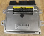 2013 Nissan NV200 Ecm Ecu Computer BEM337-300 A2 **new**. Fixed Price $145.00.