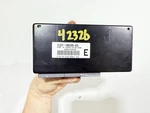 2000 Ford Ranger Gem 4X4 Electronic Multifunction Control YL5T-14B205-EB. Fixed Price $123.19.