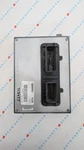 Used 2005 Chevrolet Cobalt Acdelco 12600883 Ecu 12589998. Fixed Price $163.10.