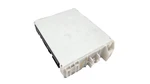 2023-2026 Toyota Prius Cabin Dash Multiplex Fuse Relay Junction Block Module Oem. Fixed Price $119.00.