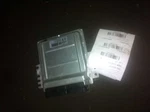 06 Infiniti G35 Engine Ecm Electronic Control Module Unit Ecu Left Kick Panel. Fixed Price $106.91.