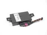 16-18 Audi A6 A7 Interface Gateway Computer Control Module Unit 4G8907468K Oem. Fixed Price $123.16.