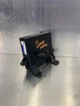 2013 2014 Subaru Outback/legacy Hvac Control Module 72343AJ71B Oem 9177. Fixed Price $49.99.