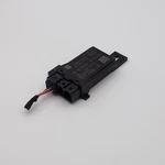 2022 2023 2024 2025 Bmw Ix I20 Rear Seat Control Module Oem 5A6A445. Fixed Price $47.99.