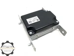 2018-2024 Buick Enclave Power Inverter Converter Control Module Oem. Fixed Price $44.99.