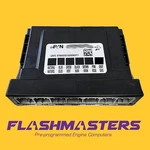 Gm Body Control Module 13585674 "programmed (cloned) To Your Vin" Bcm. Fixed Price $249.95.
