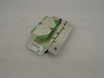 2011-2016 Porsche Cayenne Antenna Amplifier 7P5035503 Oem DK706187. Fixed Price $38.50.
