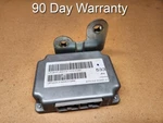 11-15 Jeep Compass Patriot Transmission Control Module Tcm Part# P05150533AI. Fixed Price $179.95.