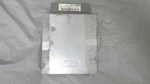 Engine Ecm Control Module 02-03 Mazda B-3000 Ranger 2L5A12A650AD 2L5A-12A650-AD. Fixed Price $74.99.
