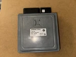Bmw 335 535XI E60 E61 5WK93642 Ecu. Fixed Price $199.00.