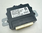 Mirror Control Module Rh 89430-08020 Toyota Sienna 11 12 13 14 15 16 17-20. Fixed Price $44.00.
