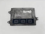 2010-2011 Honda Cr-v Crv At Engine Computer Control Module Ecu Ecm 37820-REZ-A74. Fixed Price $36.09.