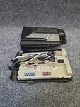 2009 - 2013 Infiniti G37 Fuse Body Control Module Unit P: 284B71BN3A Oem !. Fixed Price $72.00.