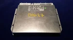 97-99 Mercedes Benz S-class 140 Type Abs Control Module # 0185454732 Oem. Fixed Price $32.25.