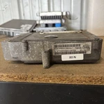 56041564AJ Jeep Liberty 2002 Transmission Control Unit Tcu Module Tcm. Fixed Price $30.00.