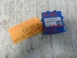 13 14 Lexus GS450H Driver Assist Park Rh Dash Module Part #89340-30100. Fixed Price $104.95.