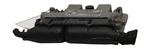Engine Ecm Electronic Control Module 2.0L Gasoline Fits 13-16 Jetta 1548291. Fixed Price $76.95.