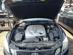Chassis Ecm Cruise Control Left Hand Dash Fits 07-11 Lexus GS350 343902. Fixed Price $105.00.