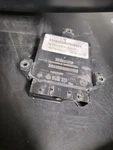 Transmission Control Module Allison Tcm 2007.5 2008 Lmm Gmc Chevrolet A40 ***. Fixed Price $500.00.