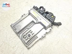 23-25 Range Rover Sport Ecm Ecu Engine Control Module 3L Mhev L461 R8A214C568JB. Fixed Price $994.94.