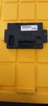 2017 Ford Explorer Climate Module #HB5T-18C612-AB. Fixed Price $65.00.