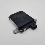 2016 2017 2018 2019 Lexus RC300 RC350 Rear Blind Spot Radar Sensor 88162-0W201. Fixed Price $55.43.
