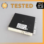 07-14 Mercedes W221 S550 S400 Airmatic Suspension Control Module Oem. Fixed Price $70.55.