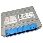 Oem Transmission Control Module Tcm Bmw 325XI 330XI 525I 530I X5 Z3 2001 7508145. Fixed Price $24.50.