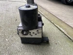 2004-2009 Toyota Prius Abs Brake Pump Actuator Assembly 44510-47050. Fixed Price $409.99.