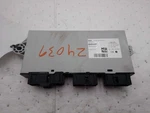 Chassis Ecm Body Bcm Power Control Module Fits 12-19 Bmw 640I 629513. Fixed Price $103.99.