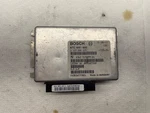 Oem Transfer Box Control Unit Ecu For 2003 2004 2005 2009 Bmw X3 E83 7570299. Fixed Price $76.00.