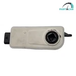 2017-2023 Tesla Model M3 Radiator Air Shutter Grille Actuator Motor Oem. Fixed Price $64.99.