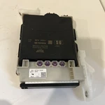 2019 Lexus UX250H Multiplex Network Body Module & Junction Block 89221-76140 Oem. Fixed Price $131.20.
