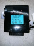 2006 07 08 09 10 2011 Hyundai Azera Memory Tilt Telescopic Module 95450-3L000. Fixed Price $47.05.