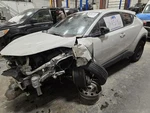 Used Engine Control Module (ecm) Fits: 2019 Toyota C-hr Electronic. Fixed Price $120.00.