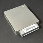 F4TF-12A650-AVA Reman 1994 Ford F150 F250 Bronco 5.0L Engine Computer Ecm. Fixed Price $539.90.
