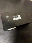 2005-2012 Toyota Avalon Ecu Aggregation Control Module 89300-41010 Oem -#10. Fixed Price $60.00.