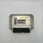 2003 Hyundai Accent Ecu/ecm 39110-26715. Fixed Price $100.00.